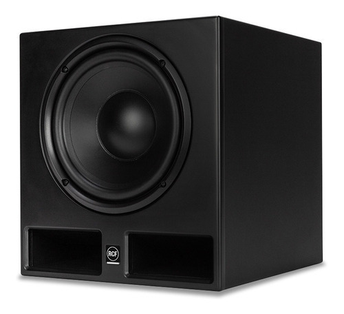 Subwoofer Ayra Pro 10 Sub Active Reference Rcf
