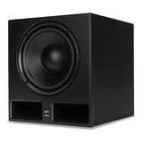 Subwoofer Ayra Pro 10 Sub Active Reference Rcf