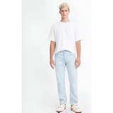 Jean Hombre Levi's Modelo 501 Talle W40 L30 Importado