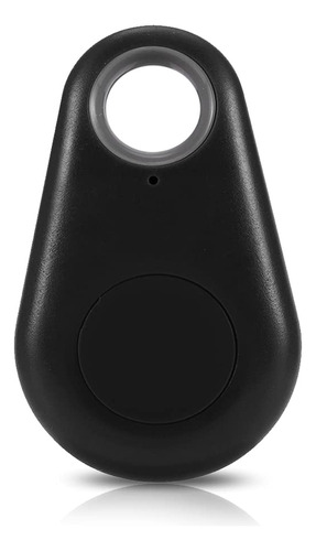 Smart Tag Anti Perdido Tracker Inalámbrico Key Tracker Zad.