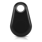 Smart Tag Anti Perdido Tracker Inalámbrico Key Tracker Zad.