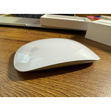 Magic Mouse  Seminuevo