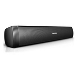 Bafle Barra De Sonido Novik Cinema 3 Bluetooth