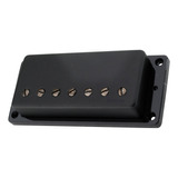 Pastilla Pasiva Humbucker Seymour Duncan 7str Nazgul Brg