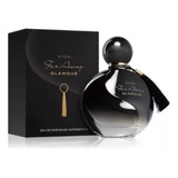 Far Away Glamour Avon Deo Parfum Feminino 50ml Promoção