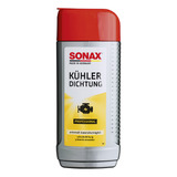 Sellador Radiador 250ml Sonax