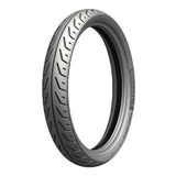 Michelin 110/70-17 54s Pilot Street 2 Rider One Tires