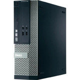 Cpus Dell Core I7 3era 16gb-256gb