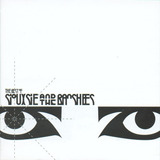 Cd Siouxsie And The Banshees - The Best Of Sellado