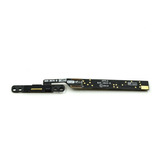 Cámara Isight Webcam 820-2843-a  Macbook Air 11  A1370 A1369