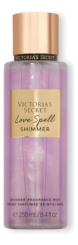 Shimmer Victorias Secret Original