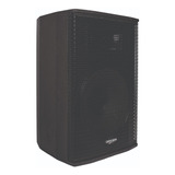 Caixa De Som Acústica Ativa Donner Dn15a Usb 350wrms 