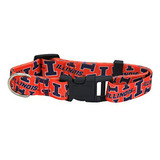 Visit The Littlearth Stor Collar De Mascotas