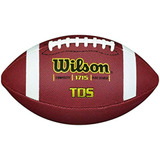 Wilson Fútbol Compuesto