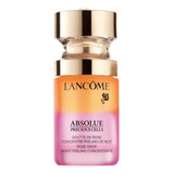 Lancome Absolue Precious Cells Goutte De Rose Antiage Nuevo!