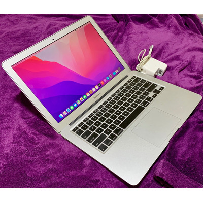 Macbook Air 2013 | MercadoLivre 📦 Macbook Air 2013 | MercadoLivre 📦