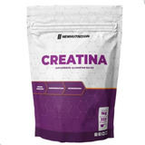 Creatina Monohidratada 1kg New Nutrition