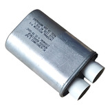  Capacitor Para Microondas Sharp Rb-4a56