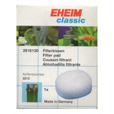 Filter Pad For 2213 Eheim 