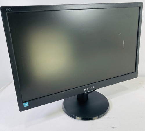 Monitor Philips