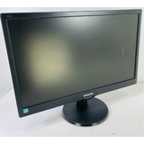 Monitor Philips