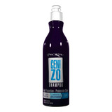 Shampoo Prokpil Cenizo 300ml - mL a $86