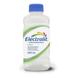Electrolit Suero Rehidratante Sabor Coco 625 Ml