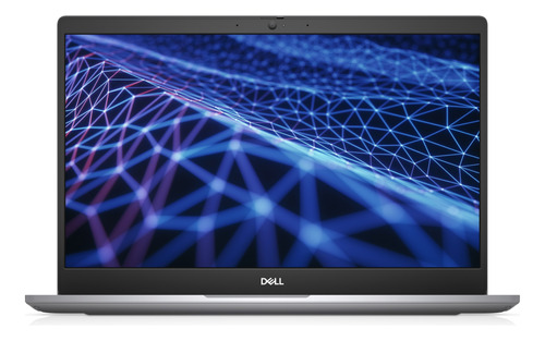 Notebook Dell Core I7 11va / 512 Ssd + 8gb 13.3 Fhd 