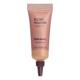 Intense Iluminador Liquido Multifuncio - mL a $4014