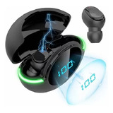 Auricular Inalámbrico Pro Táctil Para Samsung S21 Fe