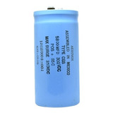 Capacitor Aerovox 5800 Mfd 300v Dc/350v Dc