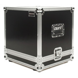 Hard Case Caixa De Som Ca600-bt Ou Cp600 Mark Audio