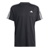 Camiseta adidas Hombre Ib8150