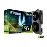 Pc Gamer/ryzen 5 5600x/rtx3070