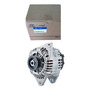 Alternador Hyundai Van H1 2.4 2004-2007 Hyundai H1