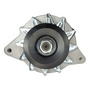 Alternador Jac 1040 Isuzu Nkr Nhr M4ja1 12v 70a Sist Hitachi Isuzu Amigo