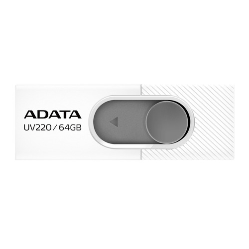 Adata Memorias Usb 64gb Portatil Varios Modelos Mayoreo Barata Original Nueva Sellada