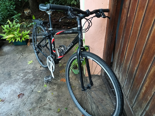 Trek 7300 Fx Excelente Rodado 28