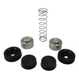 Kit Reparac Bombin Freno Delantero Renault 4s - Rb53687