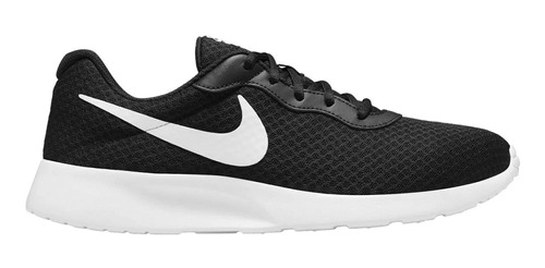 Nike Zapato Hombre Nike Nike Tanjun Nn Dj6258-003 Negro 11.0