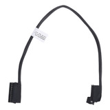 Cable De Batería Para Portátil Dell Latitude 7270 7470 E7270