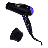 Secador De Pelo 1875 watt Profesional Anti-estática