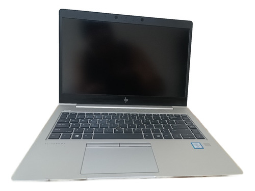 Hp Elitebook 840 G6