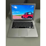 Macbook Air 13 Core I5 2015