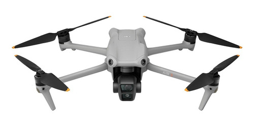 Drone Dji Air 3 Fly More Combo Dji Rc-n2 (sem Tela) - Dji036
