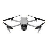 Drone Dji Air 3 Fly More Combo Dji Rc-n2 (sem Tela) - Dji036