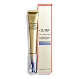 Shiseido Vital Perfection Wrinkle Spot 