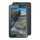 Tablet Gamer 7 Pulgadas 16gb + 2gb Ram Camara Zoom Freefire
