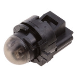 Sensor De Lámpara Para Coche 25713063