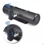 Receptor Bluetooth Con Plug 3.5mm Auto Manos Libre Equipo